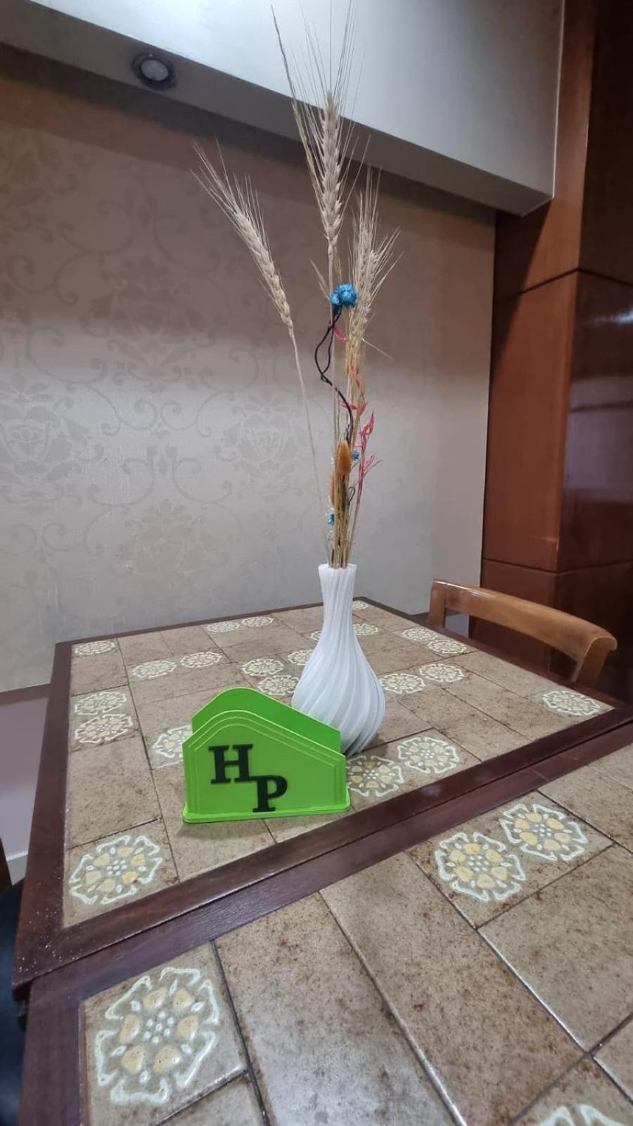 San Miguel de Tucumán Hotel Presidente מראה חיצוני תמונה